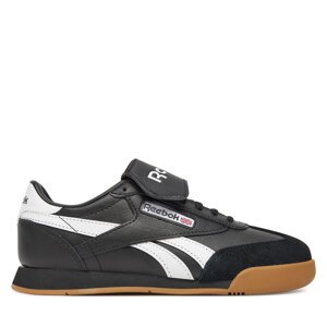 Tenisice Reebok CAMPIO XT KILTY 100235246 Crna