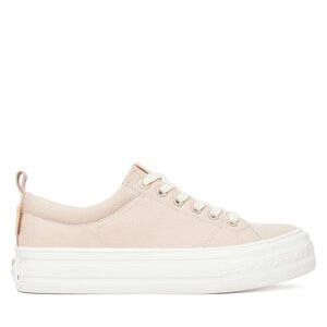 Tenisice Roxy V12908 Bež