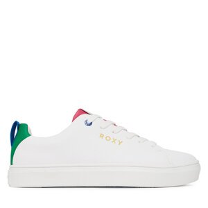 Tenisice Roxy V12-902 Bijela