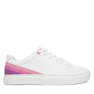 Tenisice Roxy V12-903 Bijela
