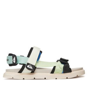 Sandale Quiksilver CS6081-06 Šarena