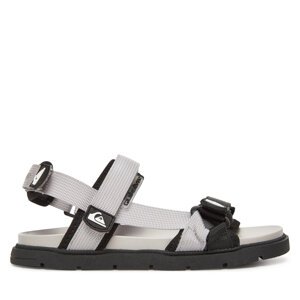 Sandale Quiksilver CS6081-06 Siva