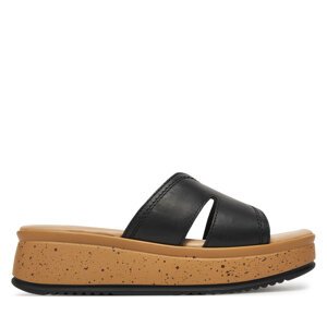 Natikače Lasocki ARC-4883-02 Crna