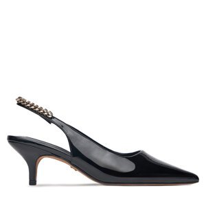 Sandale Nine West PXSH28-31 Crna