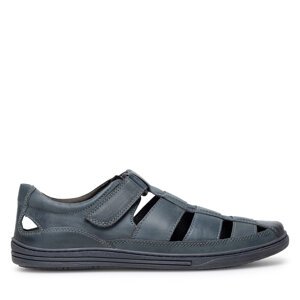Sandale Lasocki VICTOR3-40 MI08 Plava