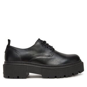 Cipele G-Star Raw WB-ADELA-05 Crna