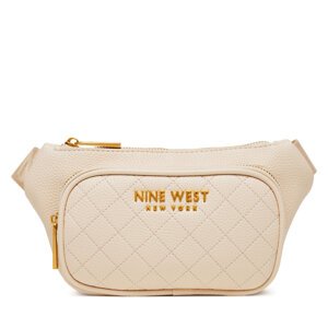 Torbica Nine West JH6771-NW Bež