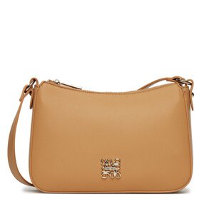 Torbica Nine West JH5823-NW Smeđa