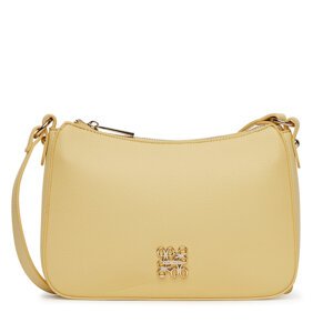 Torbica Nine West JH5823-NW Žuta