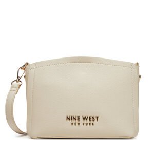 Torbica Nine West JH6650-NW Bež