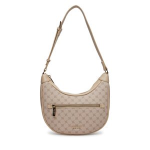 Torbica Nine West JH6391-NW Bež