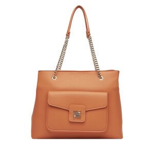 Torbica Nine West JH5831-NW Bež