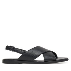 Sandale JENNY WS5551-10 Crna
