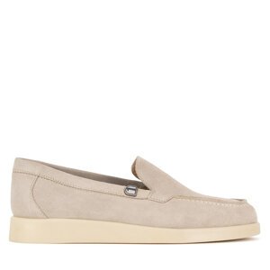 Mokasinke G-Star Raw GILI-118908 Bež