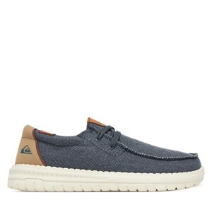 Cipele Quiksilver WADE-02 Tamnoplava