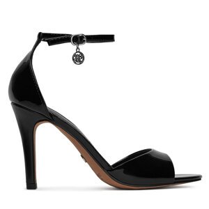 Sandale Nine West S4S16766 Crna