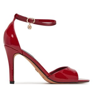 Sandale Nine West S4S16766 Crvena