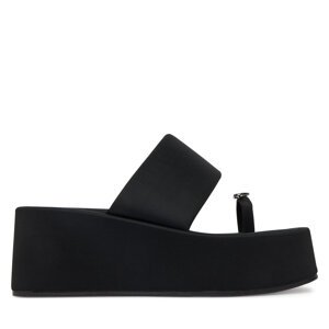 Japanke Juicy Couture WSS21512-02 Crna