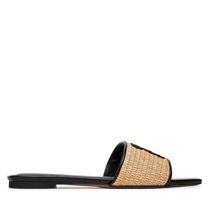 Natikače Nine West SMRL393661 Bež