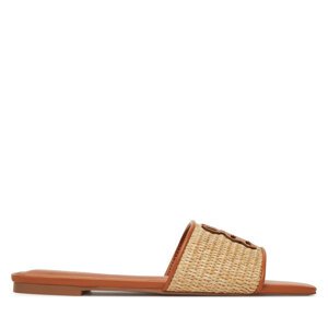 Natikače Nine West SMRL393661 Bež