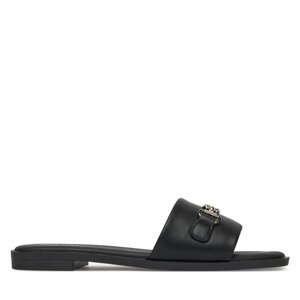 Natikače Nine West 678322-84 Crna