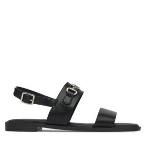 Sandale Nine West 678322-CCC Crna