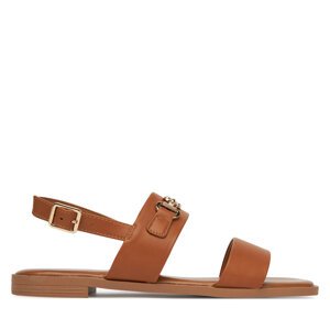 Sandale Nine West 678322-CCC Smeđa
