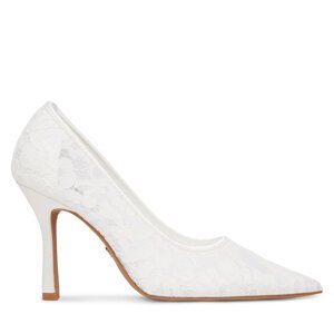 Štikle Nine West S3S96688 Bijela
