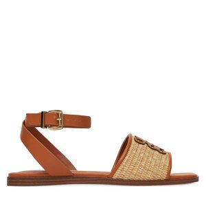 Sandale Nine West CWBFS181-03 Smeđa