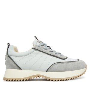 Tenisice G-Star Raw YB24D042-1 Plava