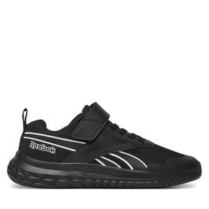 Tenisice Reebok 23KC2330(IV)CH Crna