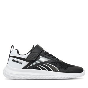 Tenisice Reebok 23KC2330(IV)CH Crna