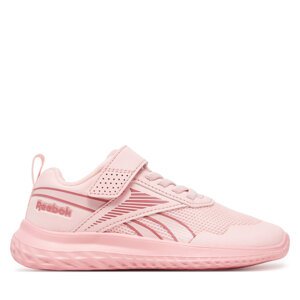 Tenisice Reebok 23KC2330(IV)DZ Ružičasta