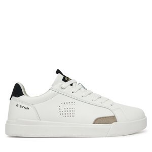 Tenisice G-Star Raw V5-10501L Bijela
