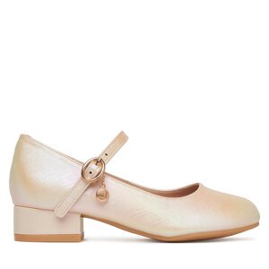 Balerinke JENNY CM240902-1 Žuta