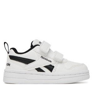 Tenisice Reebok 24KC2080(III)CH Bijela