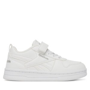 Tenisice Reebok V9-25181-03(IV)DZ Bijela