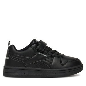 Tenisice Reebok V9-25181-03(IV)CH Crna