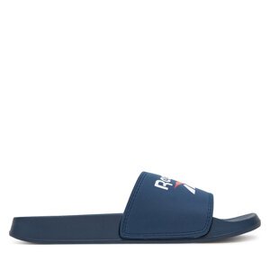 Natikače Reebok SS25-3C069-2 Tamnoplava