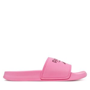 Natikače Reebok SS25-3C069-1 Ružičasta