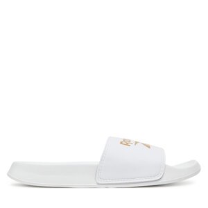 Natikače Reebok SS25-3C069-1 Bijela
