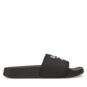 Natikače Reebok SS25-3C069-3 Crna