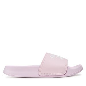 Natikače Reebok SS25-3C069-3(DZ) Ružičasta