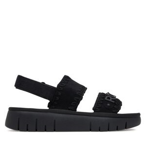 Sandale Roxy HY62277-1 Crna