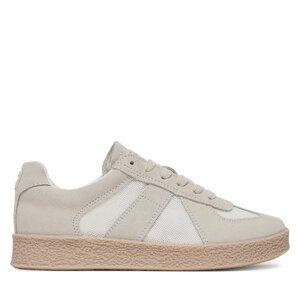 Tenisice G-Star Raw DJF385-1 Bež