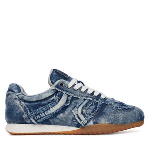 Tenisice Lasocki YD3970-3 Plava
