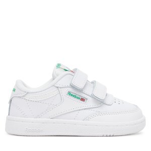 Tenisice Reebok V9-25198-01(III)DZ Bijela