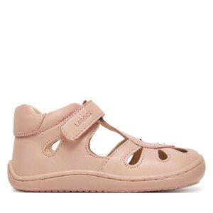 Sandale Lasocki Kids DUBAI CI12-DUBAI-25 Ružičasta