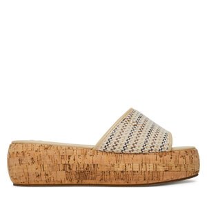 Natikače Roxy 2777024 Bež
