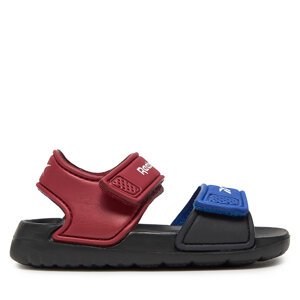 Sandale Reebok 864023Ach(III) Tamnocrvena